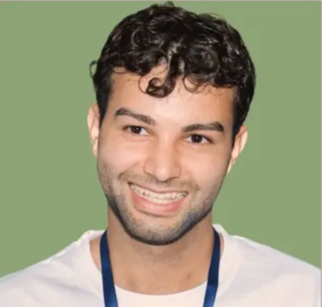 Saif Fekih