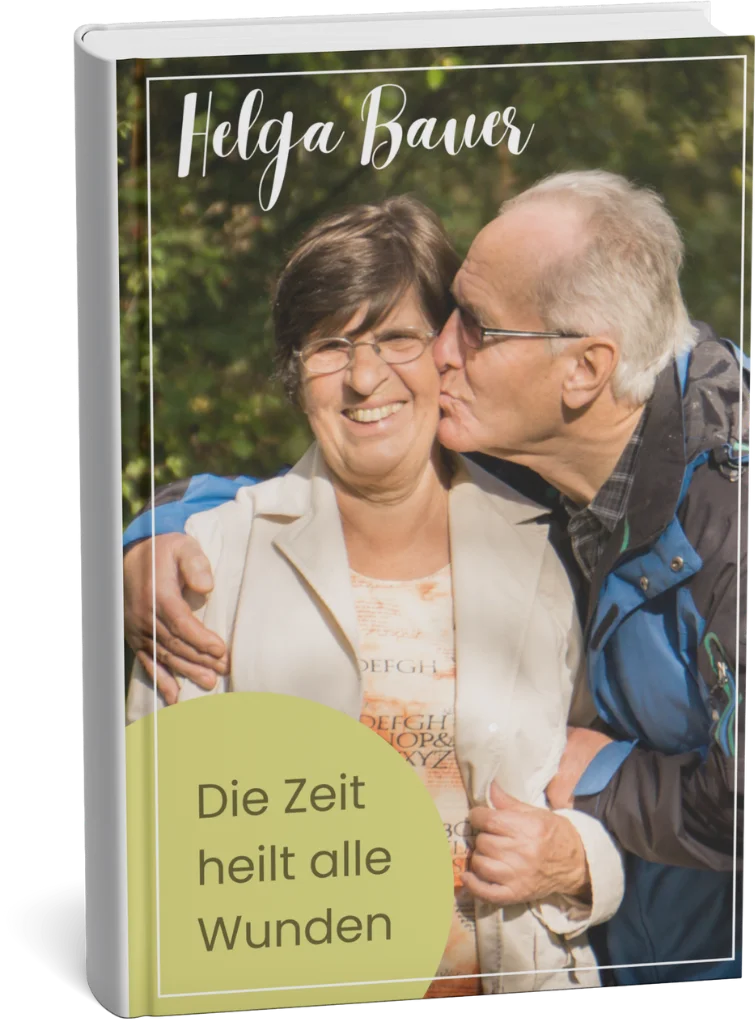Beispielbuch