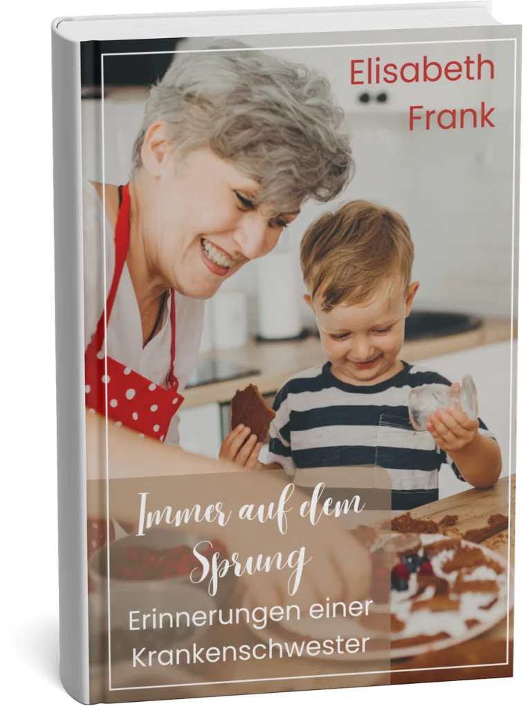 Beispielbücher