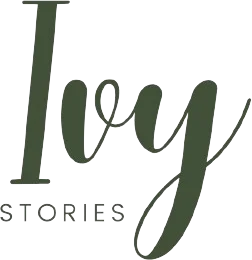 Ivy Stories